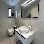 Andro Ii 아파트