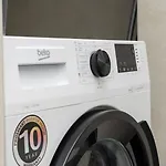 아파트 Andro Ii 마카르스카