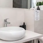 Andro Ii 아파트