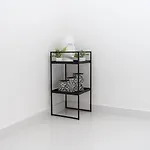 Andro Ii 아파트 마카르스카