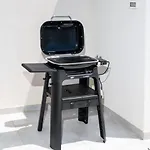 Andro Ii 아파트 마카르스카
