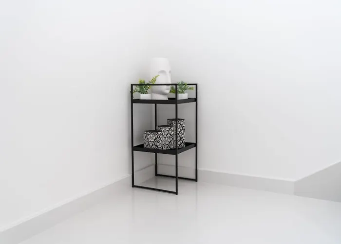 Andro Ii Διαμέρισμα Μακάρσκα