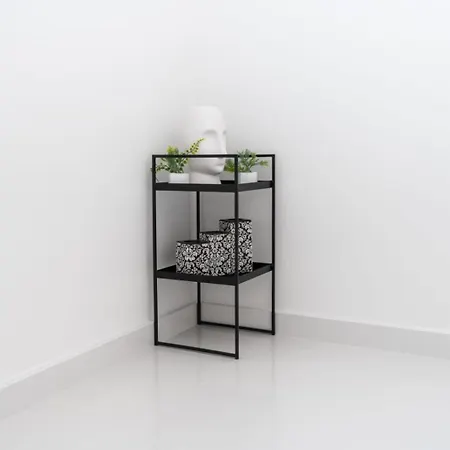 Andro Ii Apartmán Makarská